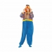 Costume for Adults My Other Me Epi Sesame Street