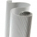 Corrugated cardboard Canson 10 Pieces 300 g/m² 50 x 70 cm