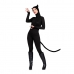Costume for Adults My Other Me Cat (2 Pieces)