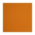 Predsoba NEW ORIENTAL 95 x 26 x 90 cm Oranžna DMF