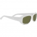 Solbriller til kvinder Serengeti SS008001 56