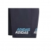 Sportbroeken voor Kinderen Adidas HD7373 Marineblauw