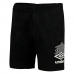 Men's Sports Shorts Umbro TERRACE 66209U 060  Black