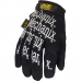 Mechanic's Gloves Original Negru