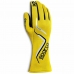 Γάντια Sparco LAND Κίτρινο