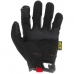 Mechanic's Gloves M-Pact Must/Hall