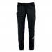 Trousers Sparco S02400NR4XL Black
