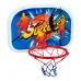 Basketball Basket Colorbaby 46,5 x 51 cm