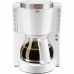 Elektrisk Kaffemaskin Melitta Look IV Selection 1011-03 1000 W