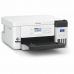 Multifunktsionaalne Printer Epson SureColor SC-F100 Wi-Fi