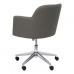 Офисный стул Zorio  P&C 600CRRF Серый