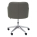 Офисный стул Zorio  P&C 600CRRF Серый