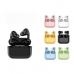Auricolari in Ear Bluetooth Roymart Inear Pro A3 TWS Multicolore