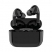Ακουστικά in Ear Bluetooth Roymart Inear Pro A3 TWS Πολύχρωμο