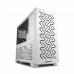Case computer desktop ATX Sharkoon 4044951035106 Bianco mATX