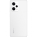 Smartfony Xiaomi Note 12 Pro 5G Biały 6,67