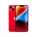 Smartphone Apple iPhone 14 Plus Rojo A15 6,7