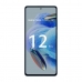 Smarttelefoner Xiaomi Note 12 Pro 5G Blå 6,67