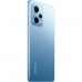 Smartfony Xiaomi Note 12 Pro 5G Niebieski 6,67