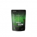 Жвачка WUG Dry Gum 24 g