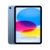Tabletă Apple IPAD 10TH GENERATION (2022) Albastru Wi-Fi 10,9
