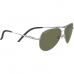 Unisex sluneční brýle Serengeti SS016001 56