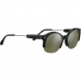 Unisex sluneční brýle Serengeti SS529002 53