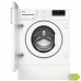 Washing machine BEKO WITV8612XW0R 1200 rpm 60 cm 8 kg