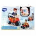 Tricikli Vtech Baby Trotti Moto 3 in 1 (FR)