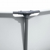 Piscină Detașabilă Bestway Steel Pro MAX 56406 305 x 76 cm