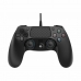 Pad do gier/ Gamepad Indeca Raptor Wired