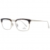 Okvir za naočale za oba spola Omega OM5010-H 51052