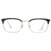 Okvir za naočale za oba spola Omega OM5010-H 51052