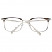 Ramki do okularów Unisex Omega OM5010-H 51052