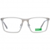 Унисекс Рамка за очила Benetton BEO1001 54917