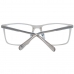 Unisex Okvir za očala Benetton BEO1001 54917