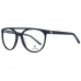 Unisex Okvir za očala Aigner 30539-00600 54