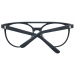 Unisex Okvir za očala Aigner 30539-00600 54