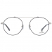 Okvir za naočale za oba spola Aigner 30585-00180 52