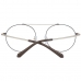 Okvir za naočale za oba spola Aigner 30585-00180 52