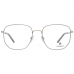 Glasögonbågar Aigner 30600-00510 56