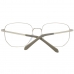 Okvir za naočale za oba spola Aigner 30600-00510 56