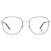 Okvir za naočale za oba spola Aigner 30600-00610 56
