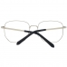Glasögonbågar Aigner 30600-00610 56