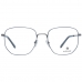 Okvir za naočale za oba spola Aigner 30600-00880 56