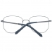 Unisex Σκελετός γυαλιών Aigner 30600-00880 56