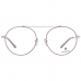 Unisex Okvir za očala Aigner 30585-00170 52