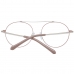 Unisex Okvir za očala Aigner 30585-00170 52