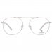Unisex Okvir za očala Aigner 30586-00170 55