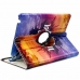 Navlaka za tablet Cool iPad 2/3/4